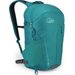 Plecak Alpine Edge 22L Lowe alpine - ultramarine