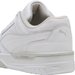 Buty Rebound Retro Puma - white