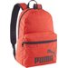Plecak Phase Backpack III Puma
