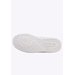 Buty Jambol K Jr Lotto - white/green