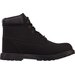 Buty Maemoore Mid Unisex Boots Lotto - black