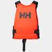 Kamizelka asekuracyjna juniorska Rider Vest Helly Hansen