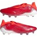 Buty piłkarskie korki Copa Sense+ FG Adidas