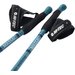 Kije Nordic Walking Massai Hi-Tec