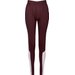 Bielizna termoaktywna damska Exchange IIII Baselayer Set Dare2B