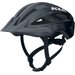 Kask rowerowy Daze Lumio 022 Kellys - black