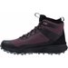 Buty trekkingowe VC22 Mid GTX Wm's Berghaus