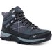 Buty trekkingowe Lady Samaris III Wm's Regatta - Grey/PurpleSg