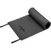 Karimata 1-warstwowa EVA 180x50x0,6cm Outtec - black