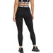 Legginsy damskie Train Strong High Waist Full Tight Puma - czarne