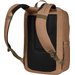 Plecak Hasensprung 23L Jack Wolfskin - dunelands