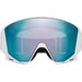 Gogle narciarskie Flow Scape M Oakley