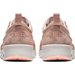 Buty Air Max Thea Premium Wm's Nike