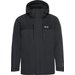 Męska kurtka Jasper Pro 2L JKT M Jack Wolfskin Męska kurtka Jasper Pro 2L JKT M Jack Wolfskin