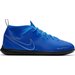 Buty piłkarskie halowe Phantom Vision Club Dynamic Fit IC JR Nike