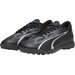 Buty piłkarskie, turfy Ultra Play TT Jr Puma - czarne
