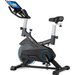 Rower spiningowy XS1000 Gymtek