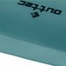 Karimata 1-warstwowa EVA 180x50x0,6cm Outtec - teal