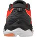 Buty do biegania Wave Revolt 3 Mizuno - Soleil/BlackOyst/White