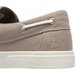 Buty, mokasyny Union Wharf 2.0 EK+2EyeBoat Timberland