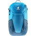 Plecak Futura 23L Deuter - reef-ink