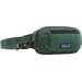 Saszetka, nerka Terravia Mini Hip Pack 1L Patagonia - canopy green