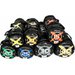Worek sandbag Powerbag 40kg Training ShowRoom