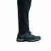 Buty trekkingowe Samaris III Low Regatta - Black/Granit