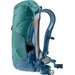 Plecak AC Lite 16L Deuter - alpingreen-arctic
