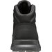 Buty Kelvin Mid Helly Hansen - Black