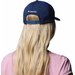 Czapka z daszkiem Lost Lager 110 Snap Back Columbia - Collegiate Navy, Scenic Moose