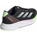 Buty do biegania Duramo Speed Adidas