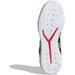 Buty piłkarskie Predator Accelerator Zinedine Zidane Trainers Adidas