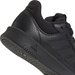 Buty Tensaur Sport 2.0 Jr Adidas - czarne