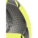 Piłka nożna Tiro League Thermally Bonded 5 Adidas - żółty/czarny
