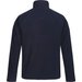 Bluza polarowa męska Montes Regatta - navy