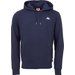Bluza męska Vend Kappa - dress blues