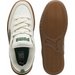 Buty Park Lifestyle OG Puma - Warm White-Vine-Alpine