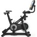 Rower spinningowy SS22I NordicTrack