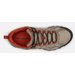 Buty trekkingowe Redmond III Waterproof Columbia - pebble/dark sienna