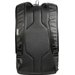 Plecak City Pack 20L Tatonka - black