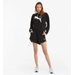 Spodenki damskie Modern Sports Relaxed Puma