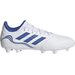 Buty piłkarskie korki Copa Sense.3 FG Adidas
