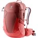 Plecak Futura SL 25L Deuter - caspia currant