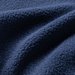 Polar juniorski Frankie Warm Fleece Regatta - navy