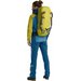 Plecak Peak Light 32L Ortovox - dirty daisy