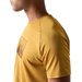 Koszulka męska Tech II Tee Dare2B - wood brown