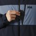 Kurtka narciarska męska Gravity Helly Hansen - navy