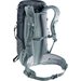 Plecak Trail 18L Deuter - black-shale