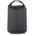Worek wodoodporny, torba Storm Dry Bag 35L Lifeventure - black
